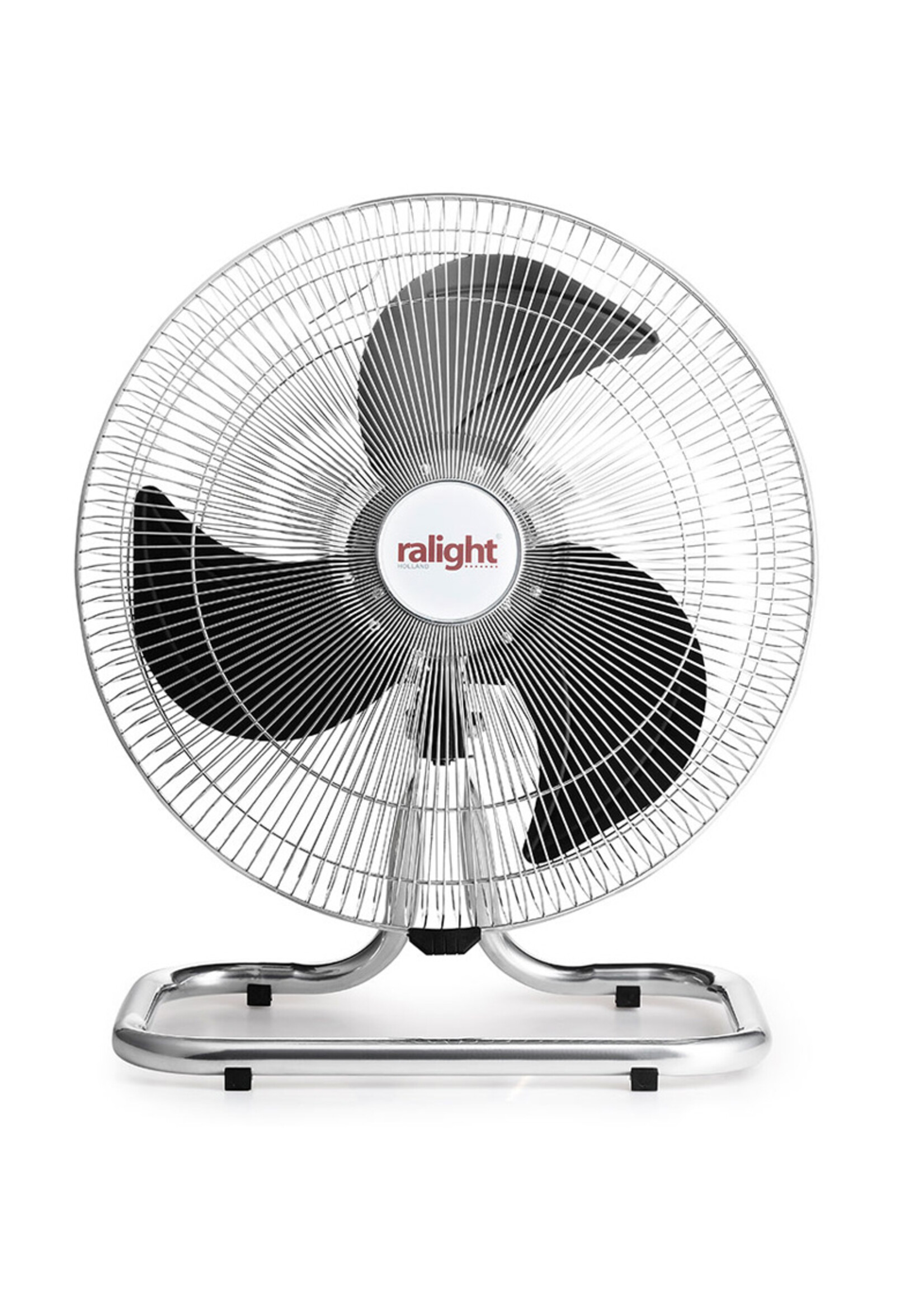 RALIGHT RALIGHT FLOORFAN 45F-G 18 INCH