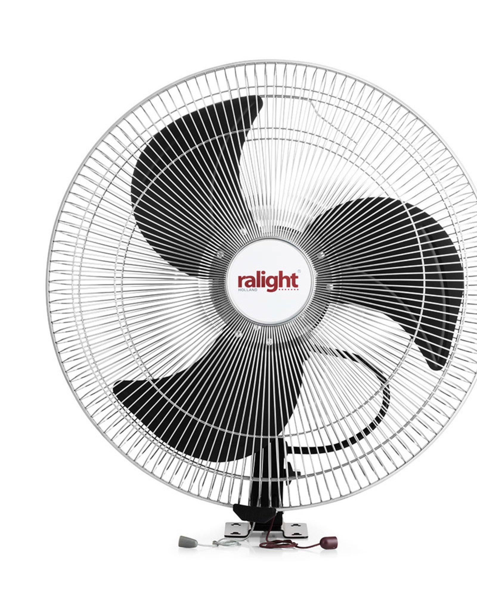 RALIGHT RALIGHT WALLFAN 45T-W 18 INCH