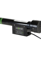 Uvonair UVONAIR  3000 Room Ozone System