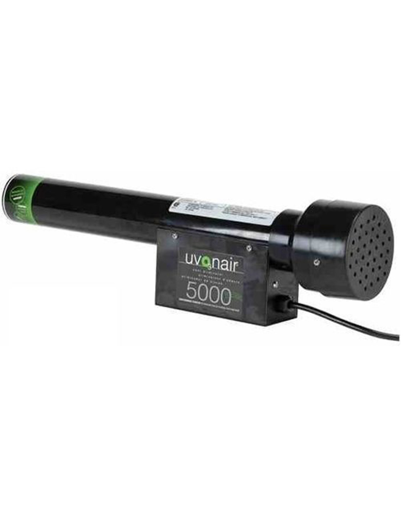 Uvonair UVONAIR  5000 Room Ozone System