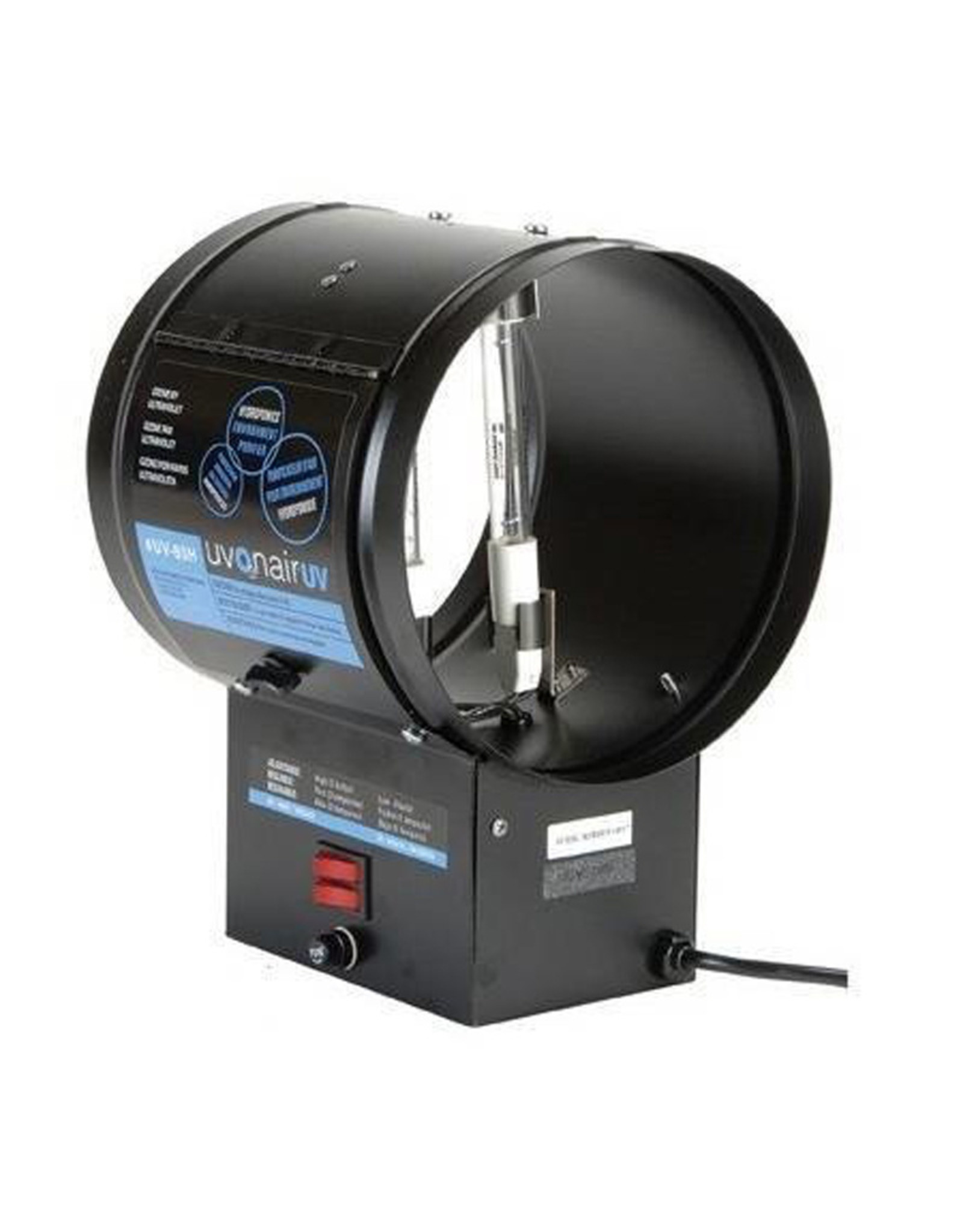 Uvonair UVONAIR UV-80H