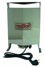 HOTBOX HOTBOX CO2 GENERATOR 2500WATT