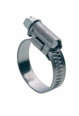 HOSE CLAMP