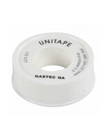 TEFLON TAPE 10M