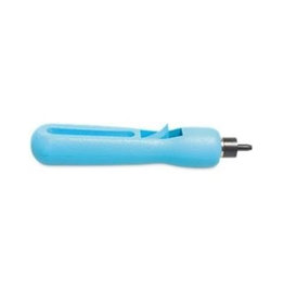 DCS IRRITEC HANDSCHLAG BLAUW