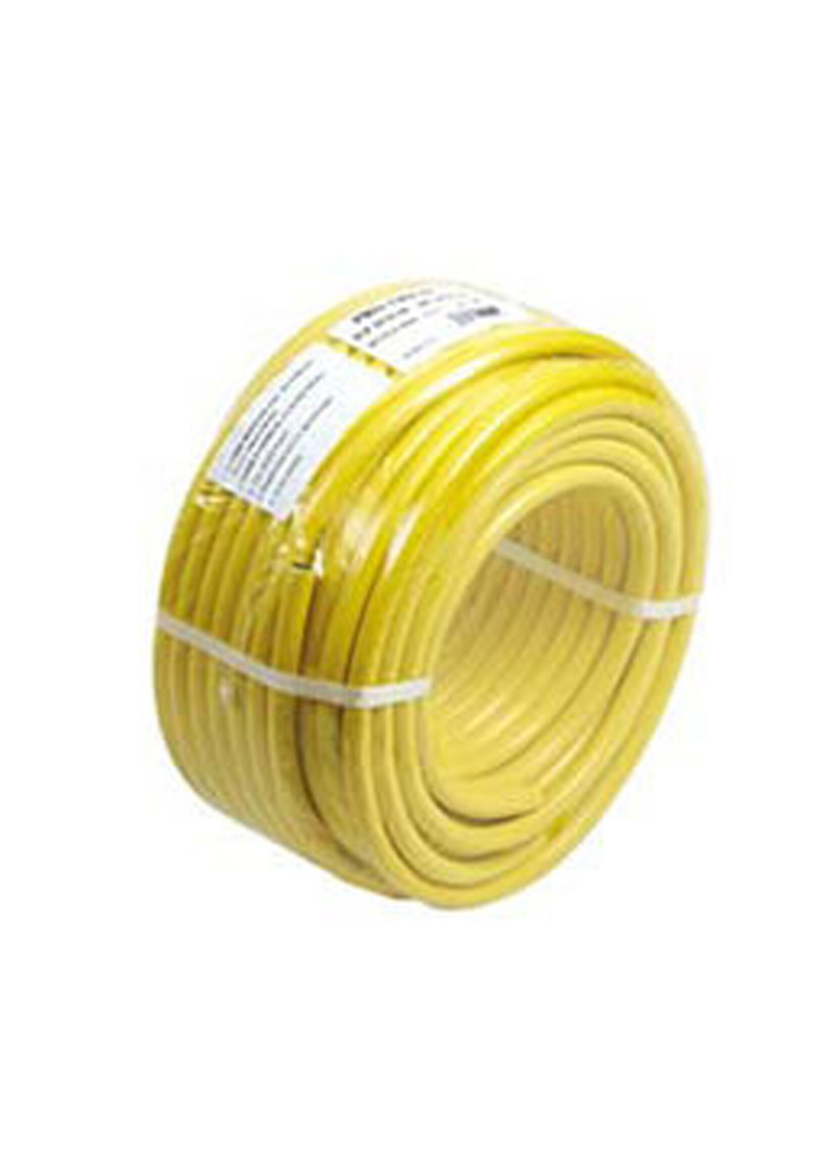 EU TRICOT HOSE ANTI TWIST 5 LAYERS