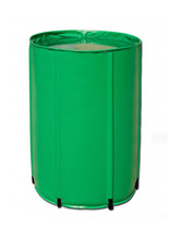 FERTRASO FERTRASO RAIN BARREL FOLDABLE