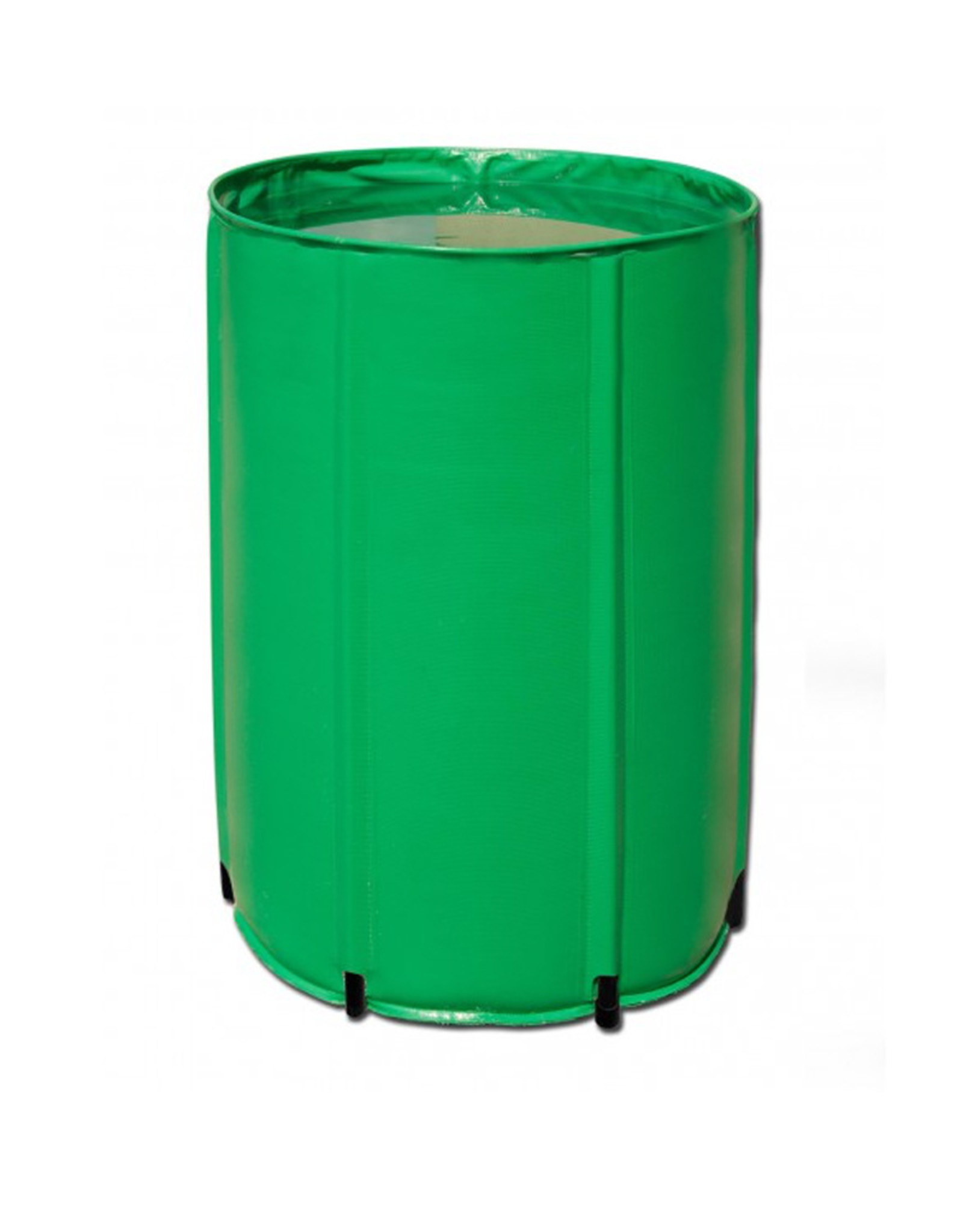 FERTRASO FERTRASO RAIN BARREL FOLDABLE