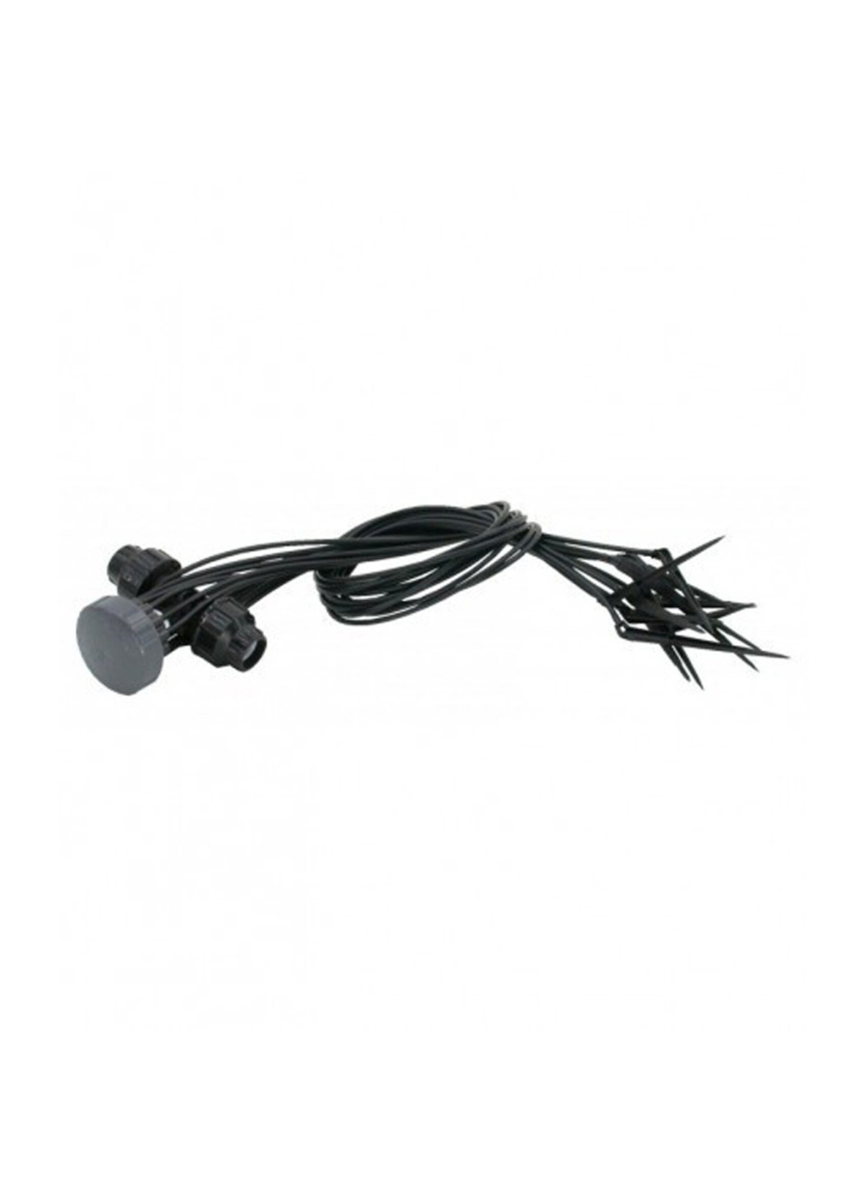 TOPSPIN 12-PART WATER SPIN 100 CM COMPLETE