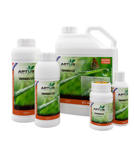 APTUS APTUS TOPBOOSTER