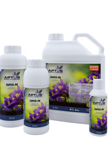 APTUS APTUS SUPER PK