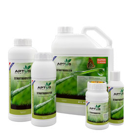 APTUS APTUS STARTBOOSTER