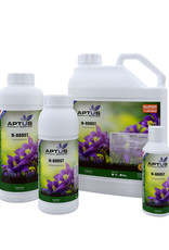 APTUS APTUS N-BOOST