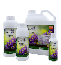 APTUS APTUS N-BOOST