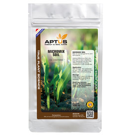 APTUS APTUS MICROMIX SOIL