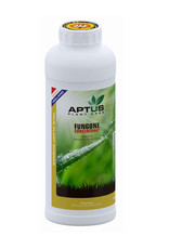 APTUS APTUS FUNGONE CONCENTRATE