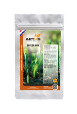 APTUS APTUS MYCOR MIX