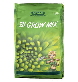 ATAMI BI-GROWMIX 50 LITER