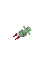 TPS TPS WATER VALVE ELECTRIC