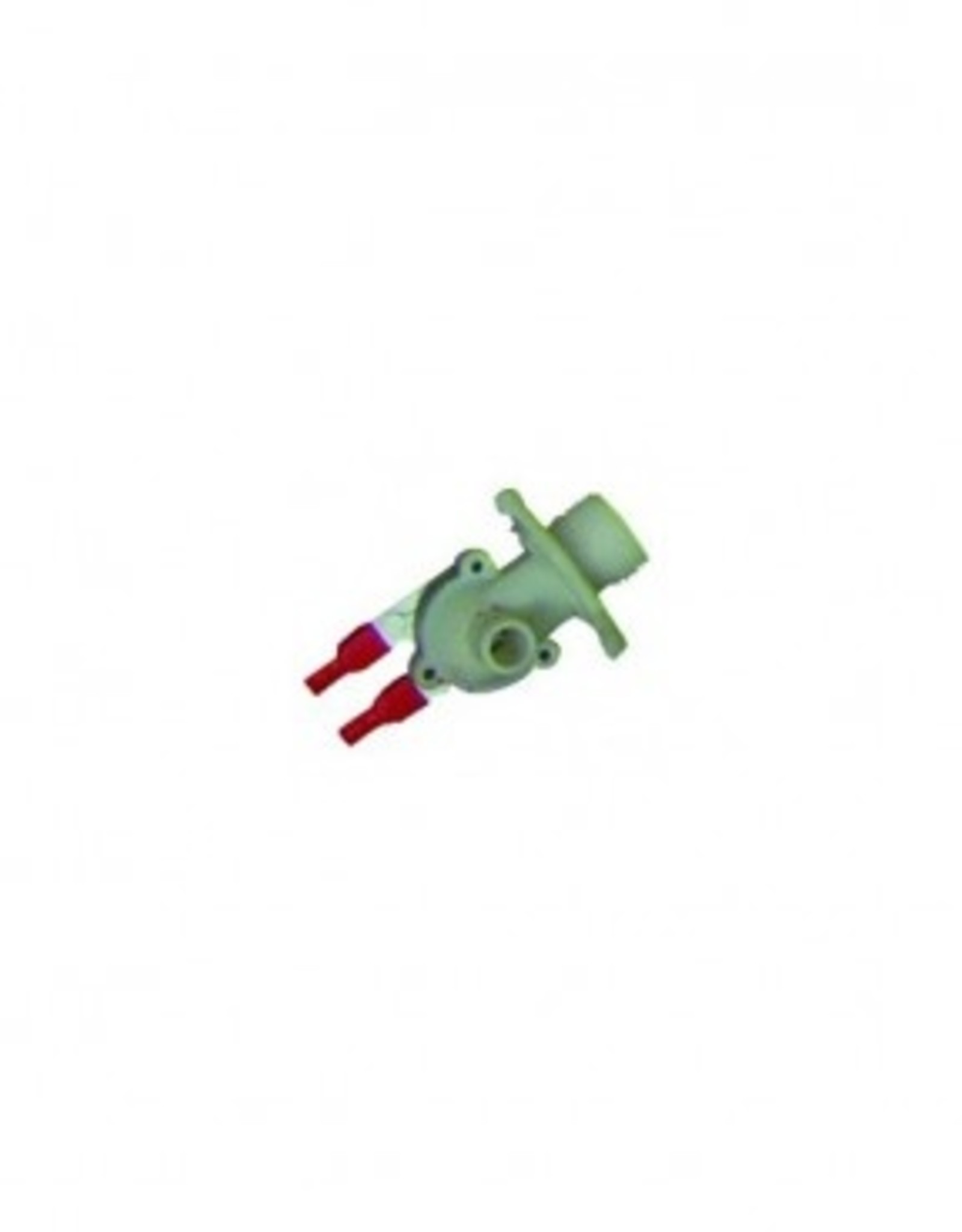 TPS TPS WATER VALVE ELECTRIC