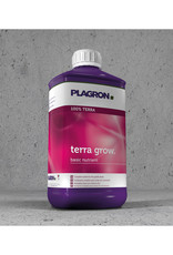 PLAGRON PLAGRON TERRA GROW