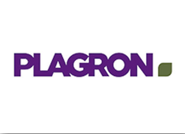 PLAGRON