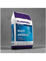 PLAGRON PLAGRON EURO PEBBLES