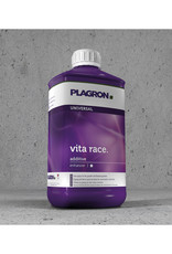 PLAGRON PLAGRON VITA RACE