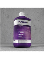 PLAGRON PLAGRON SUGAR ROYAL