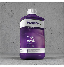 PLAGRON PLAGRON SUGAR ROYAL