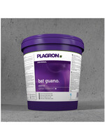 PLAGRON PLAGRON BAT GUANO