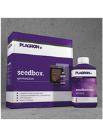 PLAGRON PLAGRON SEEDBOX