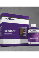 PLAGRON PLAGRON SEEDBOX