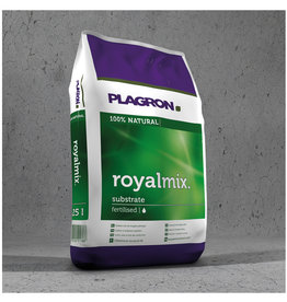 PLAGRON PLAGRON ROYALMIX