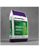 PLAGRON PLAGRON ALLMIX 50L