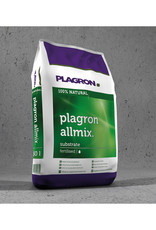 PLAGRON PLAGRON ALLMIX 50L