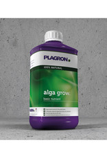 PLAGRON PLAGRON ALGA GROW