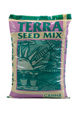 CANNA CANNA TERRA SEEDMIX