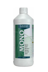 CANNA CANNA NITROGEN (N 17%) 1L