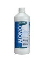 CANNA CANNA TRACE ELEMENTS 1L