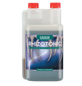 CANNA CANNA RHIZOTONIC