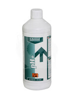 CANNA CANNA PH PLUS 5% 1L