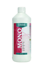 CANNA CANNA IRON (FE) 1L