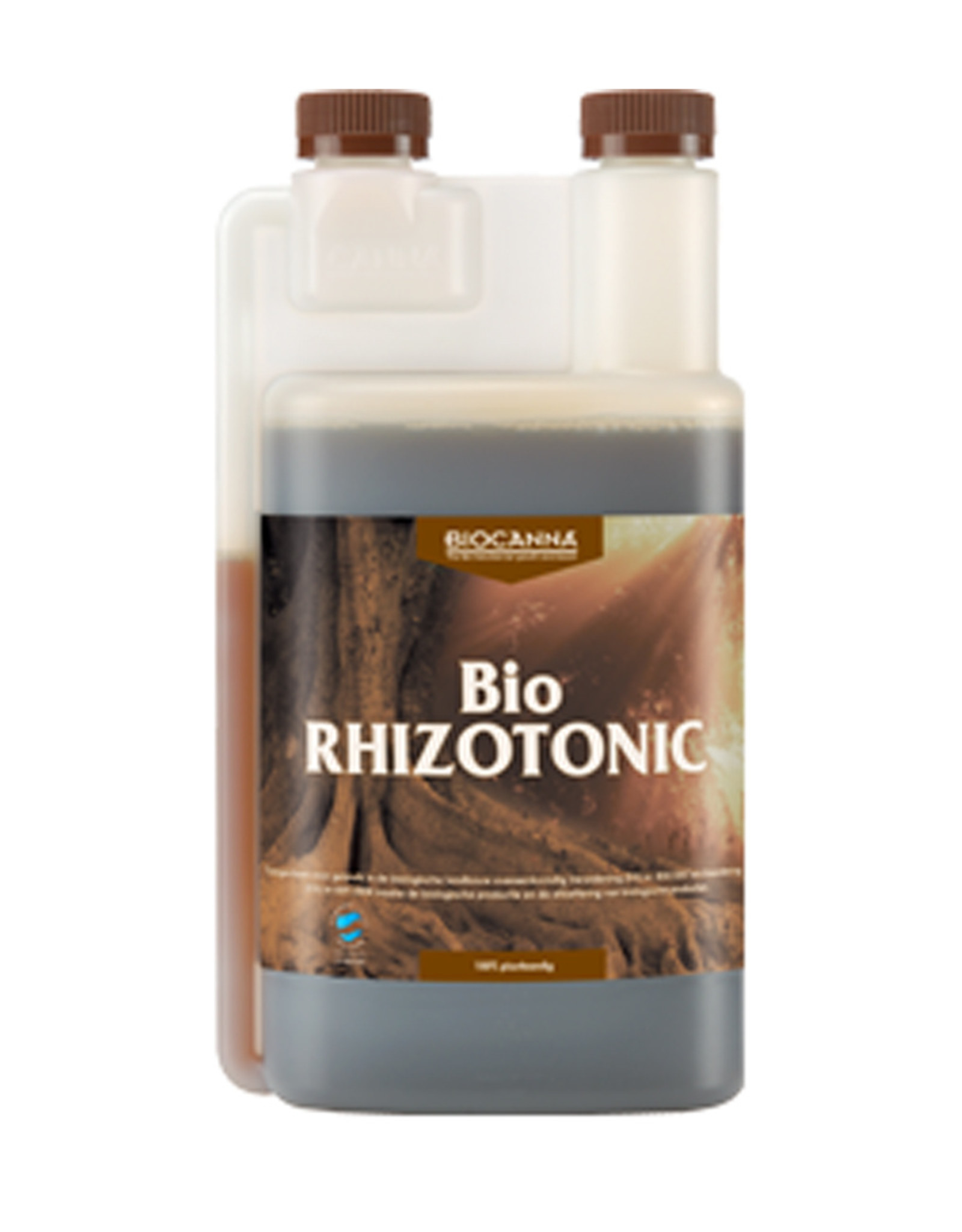 CANNA CANNA BIO RHIZOTONIC