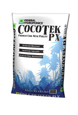 T.A. (GHE) T.A. COCOTEK PX 50L