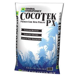 T.A. (GHE) T.A. COCOTEK PX 50L