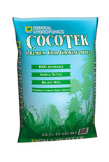 T.A. (GHE) T.A. COCOTEK 50L