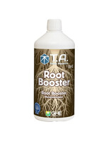 T.A. (GHE) T.A. ROOT BOOSTER (ROOT PLUS)