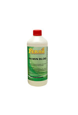 FERRO FERRO PH MIN BLOOM 59% 1L