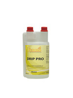 FERRO FERRO DRIP PRO 1L